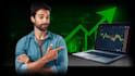 design a acctractive proffesional thumbnail