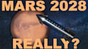 make modern and clickable youtube thumbnails