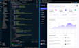 build ai website, app and ai chatbot as full stack developer