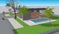 design your dream house into reality