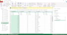 analyze your data with spss, stata, excel, alteryx, power bi