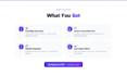 build an ai chatbot for your coaching or consulting website