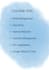 be your virtual assistant for data entry and admin support