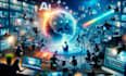create cinematic ai videos, trailers with google veo 3
