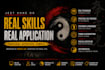 be your online jeet kune do and self defence coach