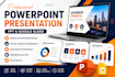 design professional powerpoint presentation PPT and google slides