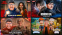 design premium gaming youtube thumbnails