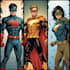 do comic book illustration comic graphic novel comic strip comic artist comics