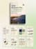 review existing or write new business plan and pitch deck