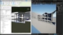 create ark survival mods unreal engine 4 5 in mods