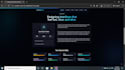 build a high converting next js tailwind micro saas landing page