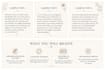 write personalized wedding vows and speeches