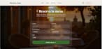 modern wordpress website design