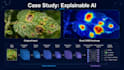do data analysis and predictive modelling using python