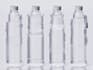 create 3d bottle design, bottle modelling, mockup and animation