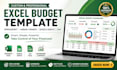create custom excel budget template spreadsheet annual finance google sheets csv