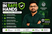 fix wordpress bugs, repair, shopify bug fix, website issues