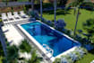 do professional 3d landscape design
