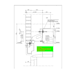create professional construction details and technical drawings