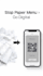 create a digital restaurant menu with qr code