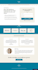 build a high converting funnel for your coaching business