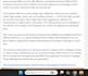 write insightful articles based on deep observation