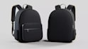 design dynamic 3d bag and render 3d bags, backpack, handbag, purses, wallet