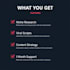 build and automate your tiktok account from scratch