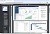 deliver a complete SEO audit and growth  content strategy
