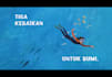 create animated book trailer