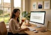 do ai assisted data entry and excel automation and i will manage all data