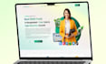 design a custom perfect panel and rental panel theme