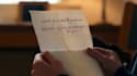 create a cinematic ai video ad for your startup