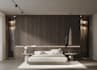 design cgi house exterior,interior rendering,walkthrough video,architect 2d plan