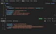 build a headless e commerce API with stripe checkout and webhooks
