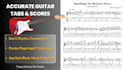 transcribe music to professional sheet music using musescore