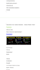 create educational materials suitable to all educational levels