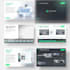 create your video into perfect quality