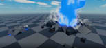 roblox vfx roblox commbat system roblox roblox rigging roblox map