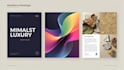 design visual concepts that elevate your brand
