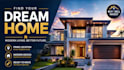 real estate video editing