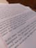 write beautiful handwritten notes