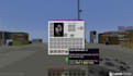 code professional custom minecraft plugins in java