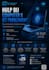 speed up and optimize your windows PC for maximum performance