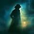ghostwrite your thrilling mystery book