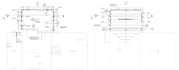 design home addition structural plans