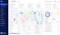 build fleet management software