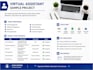 do accurate data entry, excel data entry, copy paste and web research