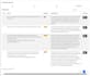 perform a mobile app security audit and vulnerability scan