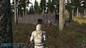 setup custom dayz server maps loot system dayz building server mods